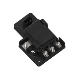 A66-03713-014 AUX PNDB W/O CUTOFF SWITCH 47