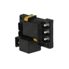 A66-03714-003 CONFIG-PNDB,W/CUTOFF SWITCHTC