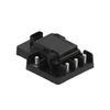 A66-03714-004 CONFIG-PNDB,W/CUTOFF SWITCH,N