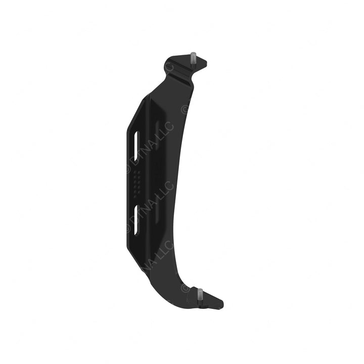 A66-03755-002 BRACKET-FRG MTG,BLT,AFT,38N-1D3