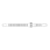A66-03762-197 CABLE-INV POS,2/0,RED