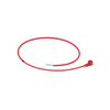 A66-03915-055 CABLE-ASSY,PWR,MUX MODULE,95"