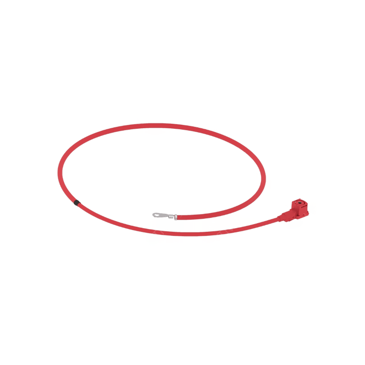 A66-03915-055 CABLE-ASSY,PWR,MUX MODULE,95"