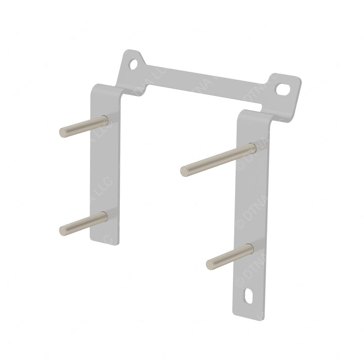 A66-03933-001 BRACKET-HDEP,STARTER U-BRKT