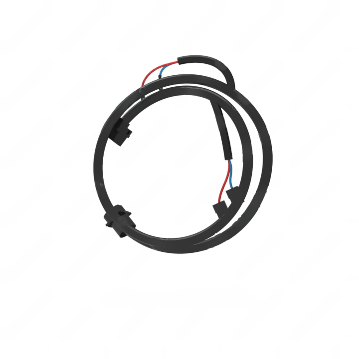 A66-04154-013 CABLE ASSY -WIB,DTNA 13ft, MCP110/MCP200