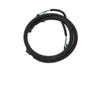 A66-04167-001 HARNESS-TRANS CTRL,ENG OL,1K/2K