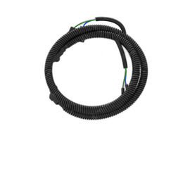 A66-04167-001 HARNESS-TRANS CTRL,ENG OL,1K/2K