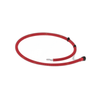 A66-04226-108 CABLE-BATTERY,CHAS F,CAB AUX PWR,108"