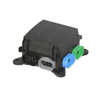 A66-04265-004 POWER DIST MODULE-MBE,PNEU ABS,B2