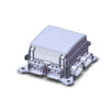 A66-04265-006 POWER DIST MODULE-MBE,HYD ABS,B2