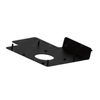 A66-04269-000 BRACKET-ASSY,UNDERHOOD PDM,B2