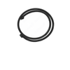 A66-04318-000 HARNESS-ENG IND,ENG,ISB,LCL,X