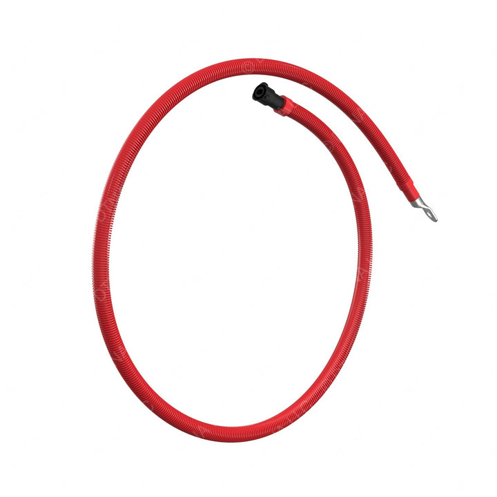 A66-04431-126 CABLE-BAT,CHAS F,CAB AUX PWR