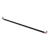 A66-04507-034 CABLE-NEG,4/0,3/8-3/8,AL