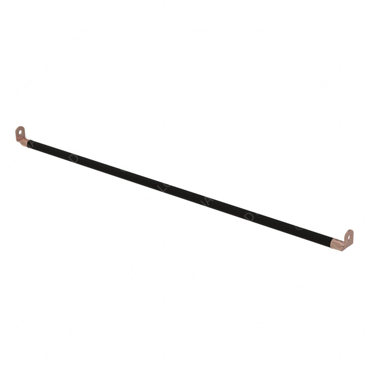 A66-04507-034 CABLE-NEG,4/0,3/8-3/8,AL