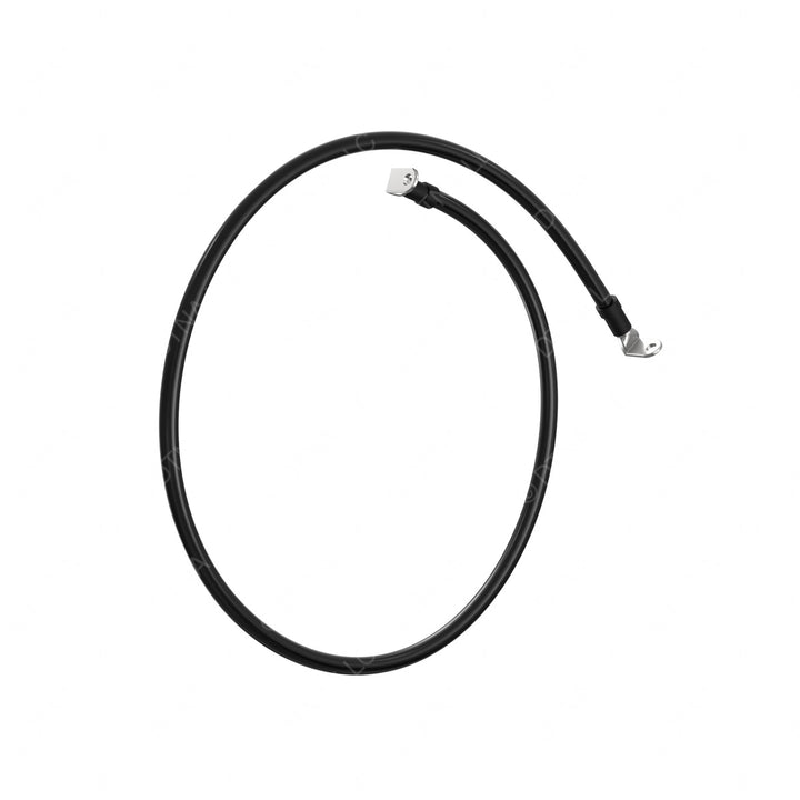 A66-04507-036 CABLE-NEG,4/0,3/8-3/8,AL