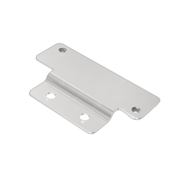 A66-04624-000 BRACKET-MEGAFUSE MOUNTING