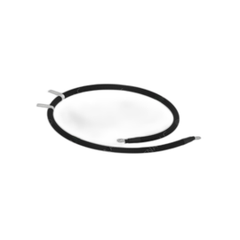 A66-04660-136 CABLE-NEG,4/0,M8,3/8,136"