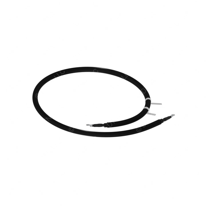 A66-04660-268 CABLE-NEG,4/0,M8,3/8