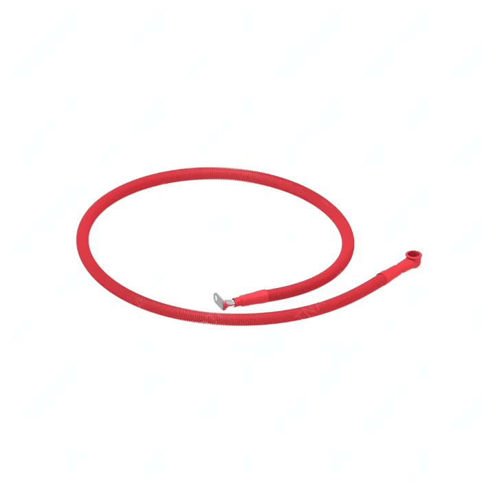 A66-04664-042 CABLE-ALT POS,2 GA,M8X1/2,42"