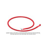 A66-04664-046 CABLE-ALT POS,2 GA,M8X1/2,46"