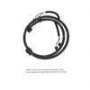 A66-04674-000 HARNESS-LIGHTBAR PREWIRE,M2