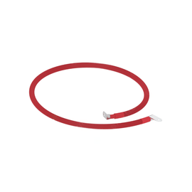 A66-04691-152 CABLE,POS,2/0,M8X5/16FLAG