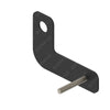 A66-04732-000 BRACKET-BAT CABLE RTG