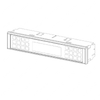 A66-04780-004 DIM-24POS,8OPT,CL,CUMM 500K