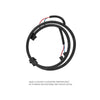 A66-04876-000 HARNESS-TGS,OL,DASH,MCP200,FPT