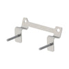 A66-04931-000 BRACKET-HDEP,STARTER U-BRKT 1+1