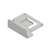 A66-05484-000 BRACKET-BAT SEP,FUSE,NITE