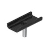 A66-05499-000 BRACKET ASSY-BATTERY BOX MTG,KEEPER BOLT
