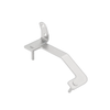 A66-05517-001 BRACKET-CABLE ROUTING,SMARTADVANTAGE
