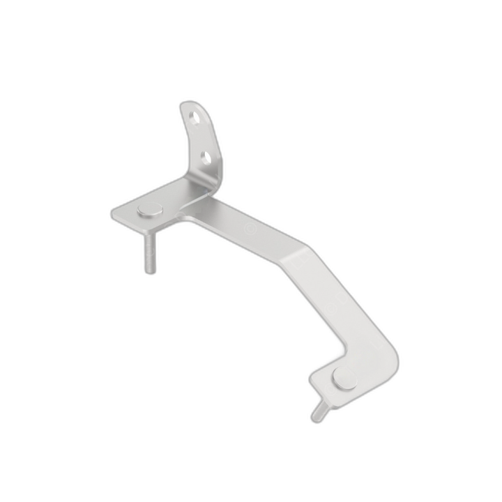 A66-05517-001 BRACKET-CABLE ROUTING,SMARTADVANTAGE