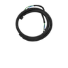 A66-05733-000 HARNESS-ATD,CUM17,RH DEF,X