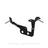 A66-05761-000 BRACKET-CABLE RTG-CAB MT,FPT 113"