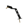 A66-05762-000 BRACKET-CABLE RTG-FPT 113"