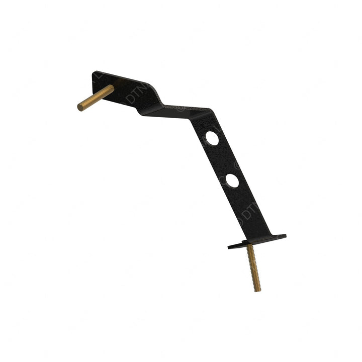 A66-05762-000 BRACKET-CABLE RTG-FPT 113"