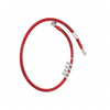 A66-05763-126 CABLE-POS,4/0,3/8 X M8 2 HOLE