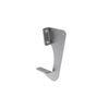 A66-05870-000 BRACKET-FWD,BTM STP,DP SHLD,BBOX