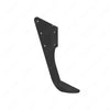 A66-05870-001 BRACKET-AFT,BTM STP,DP SHLD,BBOX