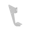A66-05870-002 BRKT-FWD,BTM STP,DP SHLD,BBOX