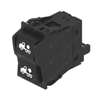 A66-06091-012 SW-ASSY,E/A:061,SUSP HT,HADLEY