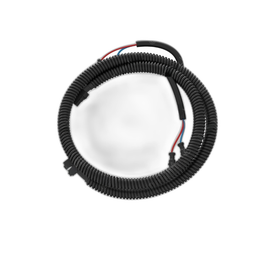A66-06215-000 HARNESS-OL,IGN,DASH,M