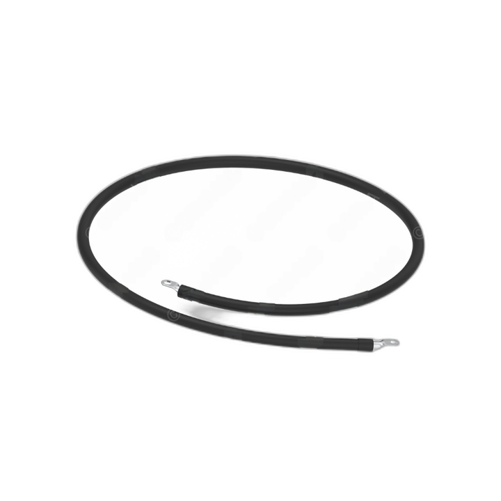 A66-06291-080 CABLE-ALT NEG,00GA,M8X1/2