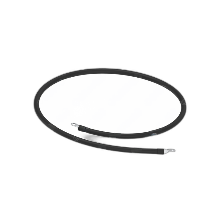 A66-06291-094 CABLE-ALT NEG,00GA,M8X1/2