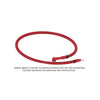 A66-06293-118 CABLE-ALT POS,00GA,3/8X1/2