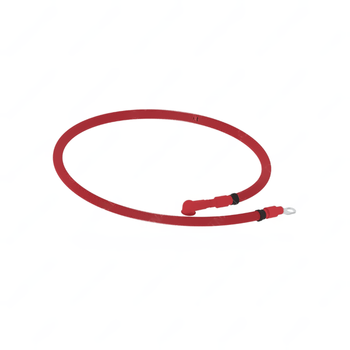A66-06293-120 CABLE-ALT POS,00GA,3/8X1/2
