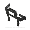 A66-06389-000 BRACKET-MGJB,FPT